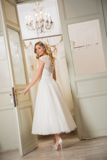 Das-Atelier-Zauberhaft-Brautkleid-Spitze