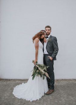 Das-Atelier-Zauberhaft---Hochzeitskleid