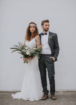 Das-Atelier-Zauberhaft---Hochzeitskleider